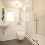 Apartament Grand Canal Square Dublin