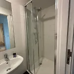 Grand Canal Square Apartmán